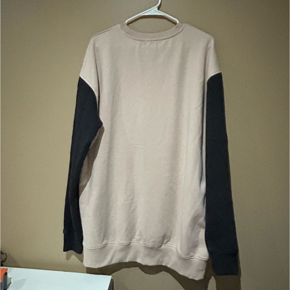 Misguided tall sweatshirt size 4 - Picture 7 of 10
